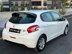 YKY MOTORS OTOMATİK VİTES 84.BİN KM HATASIZ-BOYASIZ K.KART TAKST