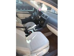 Sahibinden Volkswagen Jetta 1.6 TDi Comfortline 2012 Model  246000 km Siyah