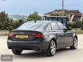 İNCESUDAN-AUDİ-A4