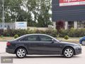 İNCESUDAN-AUDİ-A4