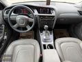 İNCESUDAN-AUDİ-A4