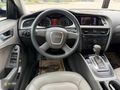 İNCESUDAN-AUDİ-A4
