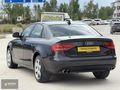 İNCESUDAN-AUDİ-A4