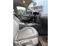 İNCESUDAN-AUDİ-A4
