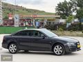 İNCESUDAN-AUDİ-A4