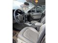 İNCESUDAN-AUDİ-A4