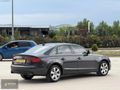 İNCESUDAN-AUDİ-A4