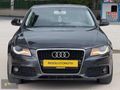 İNCESUDAN-AUDİ-A4