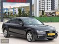 İNCESUDAN-AUDİ-A4