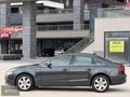 İNCESUDAN-AUDİ-A4