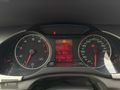 İNCESUDAN-AUDİ-A4