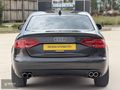 İNCESUDAN-AUDİ-A4