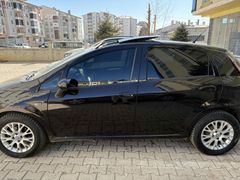 Sahibinden Fiat Punto EVO 1.3 Multijet Dynamic 2011 Model 