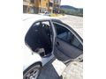 Sahibinden Hyundai Accent 1.3 Admire 2005 Model 