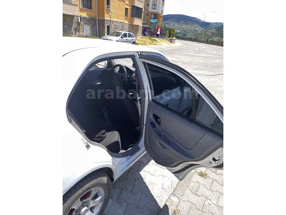 Sahibinden Hyundai Accent 1.3 Admire 2005 Model 