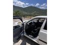 Sahibinden Hyundai Accent 1.3 Admire 2005 Model 