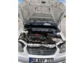 Sahibinden Hyundai Accent 1.3 Admire 2005 Model 