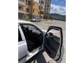 Sahibinden Hyundai Accent 1.3 Admire 2005 Model 