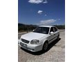 Sahibinden Hyundai Accent 1.3 Admire 2005 Model 