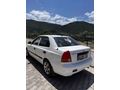 Sahibinden Hyundai Accent 1.3 Admire 2005 Model 
