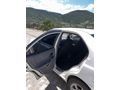 Sahibinden Hyundai Accent 1.3 Admire 2005 Model 