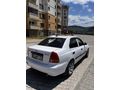 Sahibinden Hyundai Accent 1.3 Admire 2005 Model 