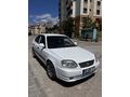 Sahibinden Hyundai Accent 1.3 Admire 2005 Model 