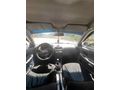 Sahibinden Hyundai Accent 1.3 Admire 2005 Model 