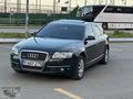 2006 SORUNSUZ MUAYER /karta 12 taksit