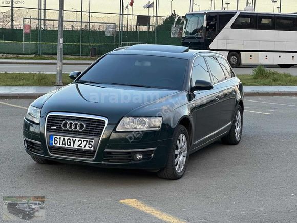 2006 SORUNSUZ MUAYER /karta 12 taksit