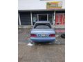 Sahibinden Mercedes - Benz 200 E 1996 Model