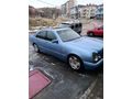 Sahibinden Mercedes - Benz 200 E 1996 Model