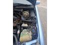 Sahibinden Mercedes - Benz 200 E 1996 Model