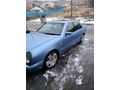 Sahibinden Mercedes - Benz 200 E 1996 Model