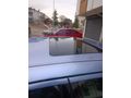Sahibinden Mercedes - Benz 200 E 1996 Model