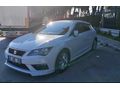 Sahibinden Seat Leon 1.2 TSI Style 2017 Model