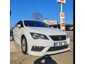 Sahibinden Seat Leon 1.2 TSI Style 2017 Model
