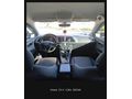 Sahibinden Seat Leon 1.2 TSI Style 2017 Model