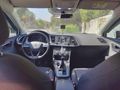 Sahibinden Seat Leon 1.2 TSI Style 2017 Model
