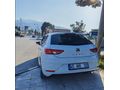 Sahibinden Seat Leon 1.2 TSI Style 2017 Model