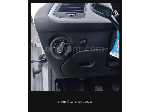 Sahibinden Seat Leon 1.2 TSI Style 2017 Model