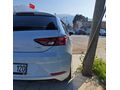 Sahibinden Seat Leon 1.2 TSI Style 2017 Model