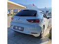 Sahibinden Seat Leon 1.2 TSI Style 2017 Model
