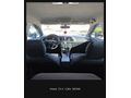 Sahibinden Seat Leon 1.2 TSI Style 2017 Model