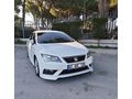 Sahibinden Seat Leon 1.2 TSI Style 2017 Model