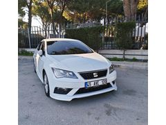 Sahibinden Seat Leon 1.2 TSI Style 2017 Model