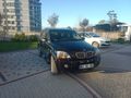 Memurdan  Kia Sorento 2.5 CRDi EX Premium 2007 Model 