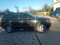 Memurdan  Kia Sorento 2.5 CRDi EX Premium 2007 Model 