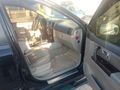 Memurdan  Kia Sorento 2.5 CRDi EX Premium 2007 Model 
