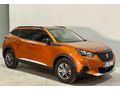 Sahibinden Peugeot 2008 1.5 BlueHDI Active Skypack 2022 Model